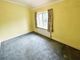 Thumbnail Semi-detached house for sale in East Drive, Swinton, Manchester, Greater Manchester