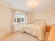 Thumbnail Mobile/park home for sale in Upper Horsebridge, Hailsham