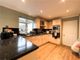Thumbnail Detached house to rent in Rydal Way, Egham, Surrey