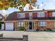 Thumbnail Semi-detached house for sale in The Meadows, Ingrave