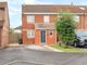 Thumbnail Semi-detached house for sale in The Close, Little Stoke, Bristol