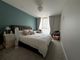 Thumbnail Flat to rent in Cavalier Close, Wallington