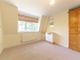 Thumbnail Detached house to rent in Burnt Close, Grantchester, Cambridge