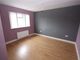 Thumbnail Detached house to rent in High Street, South Kyme, Lincoln, Lincolnshire