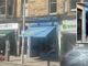 Thumbnail Retail premises to let in Herbie Of Edinburgh, 66 Raeburn Place, Edinburgh