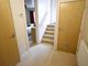 Thumbnail Town house for sale in St. Brides Hill, Saundersfoot