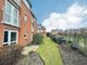 Thumbnail Flat for sale in Kiln Lane, Eccleston, St. Helens, 4