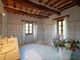 Thumbnail Country house for sale in Località San Faustino, Pietralunga, Perugia, Umbria, Italy