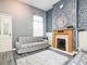 Thumbnail Terraced house for sale in Edith Road, Smethwick