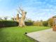 Thumbnail Detached house for sale in Brizen Lane, Leckhampton, Cheltenham, Gloucestershire