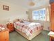 Thumbnail Detached house for sale in Regents Gate, Exmouth