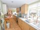 Thumbnail Terraced house for sale in Church Street, Burgh Le Marsh