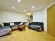 Thumbnail Flat for sale in Temple Apartments, Manchester, Lancashire