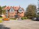 Thumbnail Office to let in Penrhos Manor, Oak Drive, Colwyn Bay, Conwy