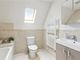 Thumbnail Semi-detached house for sale in Glade Mews, Guildford, Surrey