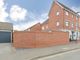 Thumbnail Semi-detached house for sale in Canal Street, Aylestone, Leicester