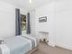 Thumbnail Flat for sale in Cromford Road, Putney, London