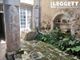 Thumbnail Villa for sale in Lectoure, Gers, Occitanie