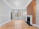 Thumbnail Terraced house for sale in Mildmay Road, London