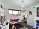 Thumbnail Terraced house to rent in Rushlake Close, Brighton, East Sussex