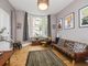 Thumbnail Property for sale in Brisbane Road, London