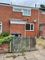 Thumbnail Terraced house for sale in Harvest Close, Birmingham