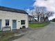 Thumbnail Cottage for sale in Caer Farchell, Solva, Haverfordwest