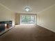 Thumbnail Terraced house to rent in St. Egbert's Way, North Chingford