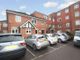 Thumbnail Flat for sale in Hudsons Court, Potters Bar