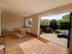 Thumbnail Bungalow for sale in Sawpit Hill, Hazlemere, High Wycombe, Buckinghamshire