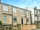 Thumbnail Property to rent in Tunnacliffe Road, Newsome, Huddersfield