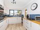 Thumbnail End terrace house for sale in Langham Gardens, Worthing