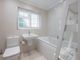Thumbnail Detached house for sale in Melford Close, South Wootton, King's Lynn, Norfolk