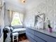 Thumbnail Semi-detached house for sale in Victoria Street, Long Eaton, Nottingham