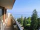 Thumbnail Apartment for sale in Evian Les Bains, Evian / Lake Geneva, French Alps / Lakes