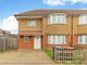 Thumbnail Semi-detached house for sale in Merlins Avenue, South Harrow, Harrow