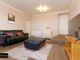 Thumbnail Flat for sale in High Street, Lossiemouth