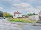 Thumbnail Land for sale in Land At Glebe Crescent, Maybole