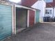 Thumbnail Parking/garage for sale in Cokeham Court, West Street, Sompting, West Sussex