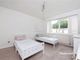 Thumbnail Flat for sale in The Lintons, 26 Dollis Avenue, Finchley, London