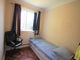 Thumbnail Maisonette to rent in Poundfield, Watford