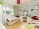 Thumbnail Detached house for sale in Copperfields, Totton, Southampton, Hampshire