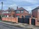 Thumbnail Detached house for sale in Ardeen Road, Doncaster