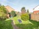 Thumbnail Semi-detached house for sale in Ridgewell Close, Lincoln, Lincolnshire