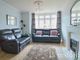 Thumbnail Semi-detached house for sale in Staverton Road, Hornchurch