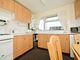 Thumbnail Semi-detached bungalow for sale in Brearley Avenue, New Whittington, Chesterfield