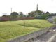 Thumbnail Bungalow for sale in Pontgarreg, Llandysul