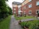 Thumbnail Flat to rent in Church View, Presto Street, Farnworth, Bolton