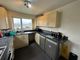 Thumbnail Bungalow to rent in Willow Tree Close, Keighley