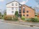 Thumbnail Flat for sale in Staines-Upon-Thames, Surrey